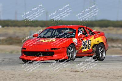 media/Sep-28-2025-24 Hours of Lemons (Sun) [[5dfe0e5f6e]]/11am (Cotton Corners)/